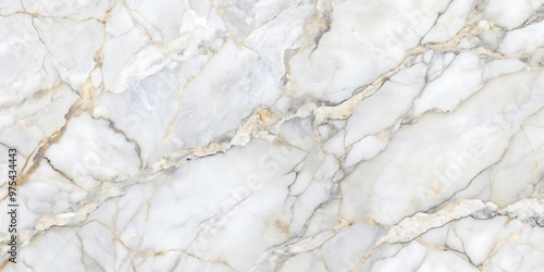 white marble stone background