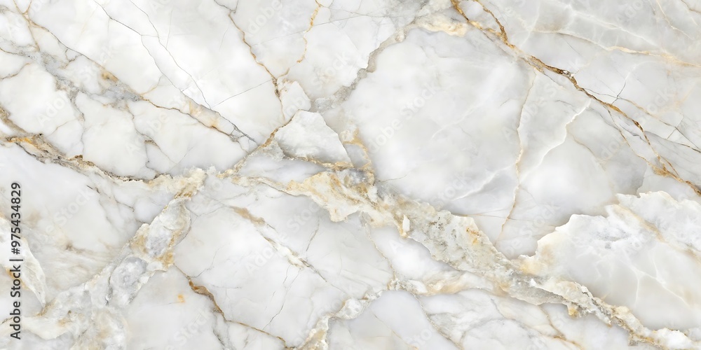 white marble stone background white marble stone background