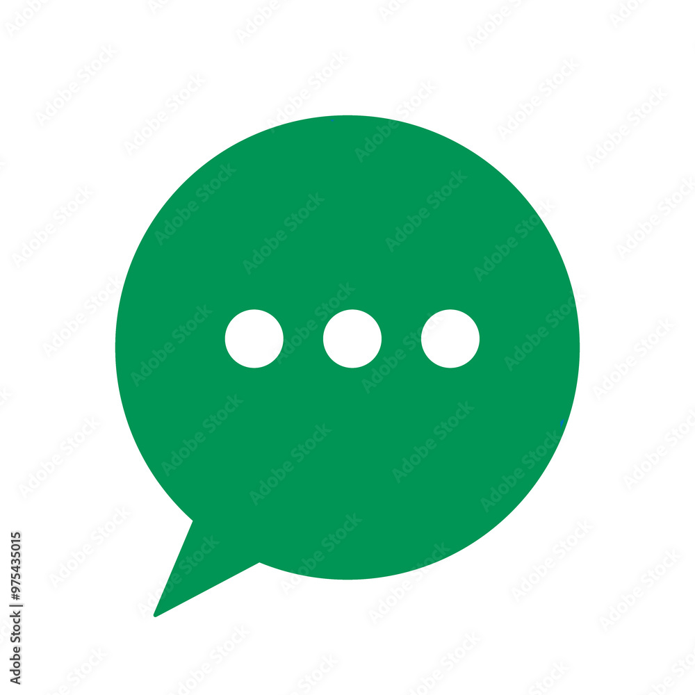 Doodle icon bubble circle chat illustration on transparent background that can be use for background, slide view, social media, sticker, scrapbook and e.t.c with aesthetic green color Doodle icon bubble circle chat illustration on transparent background that can be use for background, slide view, social media, sticker, scrapbook and e.t.c with aesthetic green color