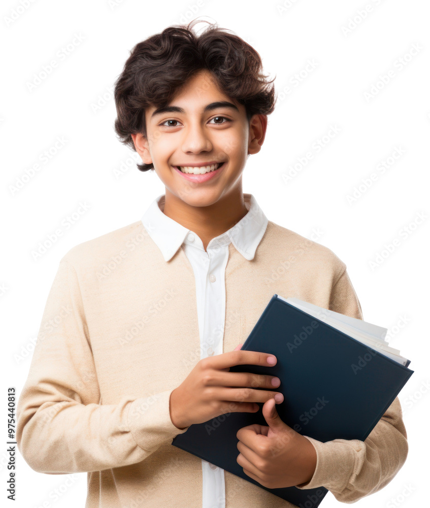 PNG Holding reading student adult. PNG Holding reading student adult.