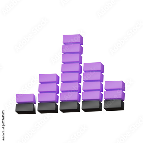 Equalizer