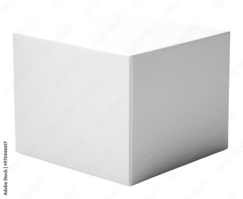 PNG Furniture carton simplicity rectangle. PNG Furniture carton simplicity rectangle.