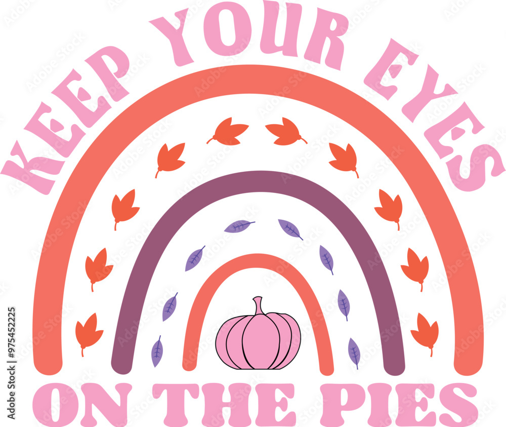 Thanksgiving T-shirt Design, Turkey T-shirt, pie, Pumpkin crew, Love Fall y’all, Turkey squad Thanksgiving T-shirt Design, Turkey T-shirt, pie, Pumpkin crew, Love Fall y’all, Turkey squad