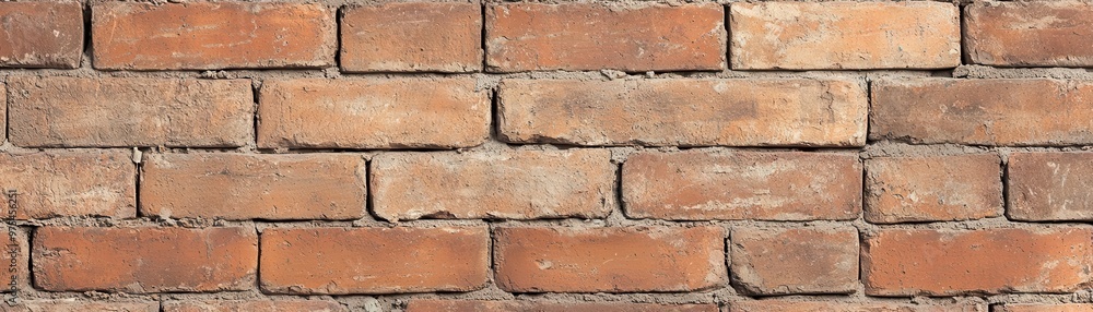 wall background wall background