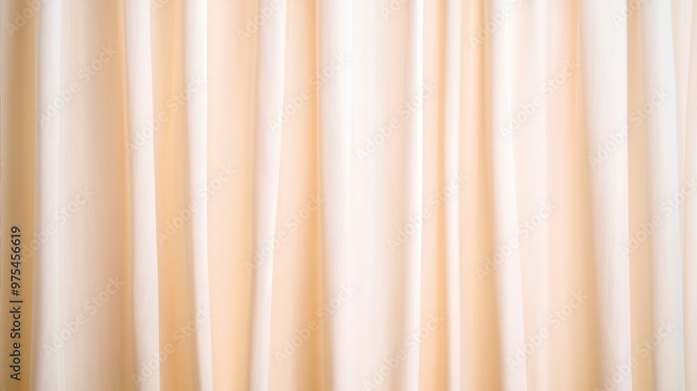 Obraz premium background with stripes