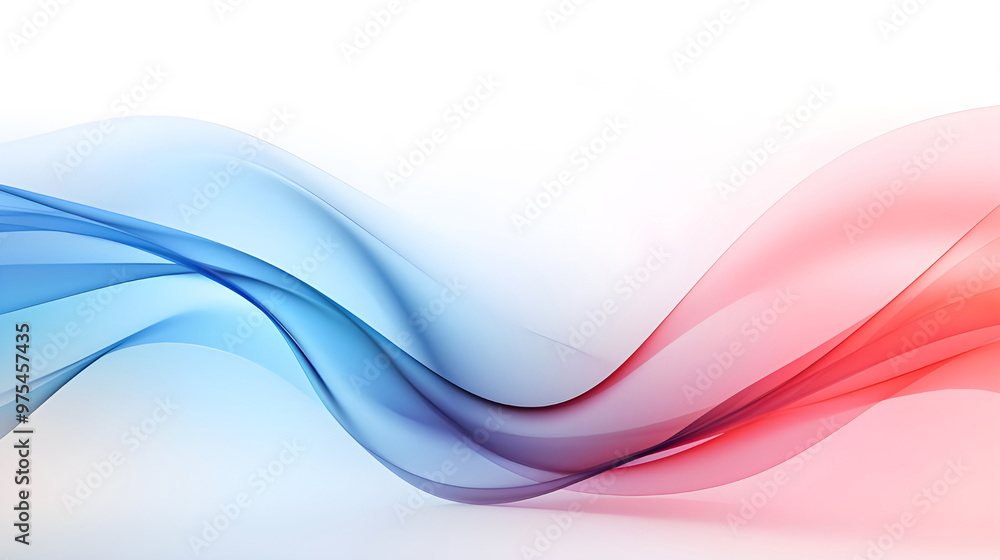 Photo Abstract colorful background with waves. Abstract background colorful smooth waving texture Photo Abstract colorful background with waves. Abstract background colorful smooth waving texture