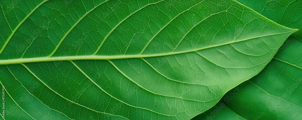 close up of green leaf close up of green leaf