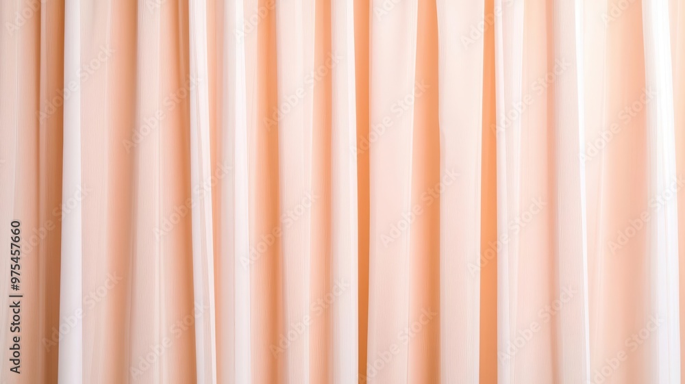 Obraz premium abstract background with stripes