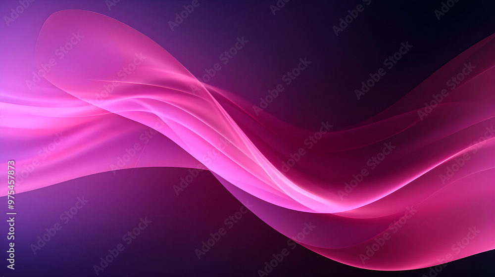 Photo Abstract colorful background with waves. Abstract background colorful smooth waving texture Photo Abstract colorful background with waves. Abstract background colorful smooth waving texture