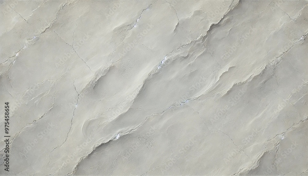 Obraz premium セメントの背景