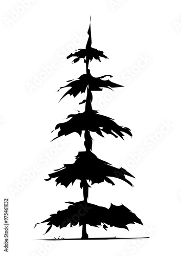 Tannenbaum