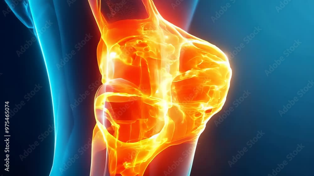 people having knee injury due to ligament inflammation, knee pain due to exercise, massage, muscle relaxation, rheumatoid arthritis, gait disturbance, rheumatoid arthritis
people having knee injury due to ligament inflammation, knee pain due to exercise, massage, muscle relaxation, rheumatoid arthritis, gait disturbance, rheumatoid arthritis