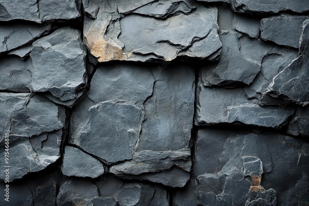 weathered slate wall deep charcoal tones with subtle variations rough texture catching dramatic shadows moody and atmospheric backdrop weathered slate wall deep charcoal tones with subtle variations rough texture catching dramatic shadows moody and atmospheric backdrop
