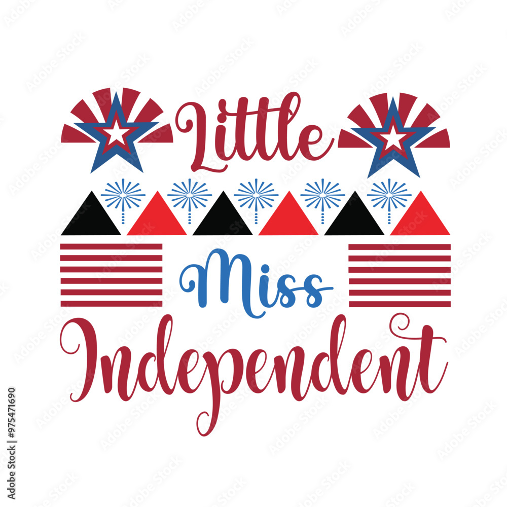 T-shirt Design Vector. Good for Clothes, Greeting Card, Poster, and Mug Design. Printable Vector Illustration. T-shirt Design Vector. Good for Clothes, Greeting Card, Poster, and Mug Design. Printable Vector Illustration.