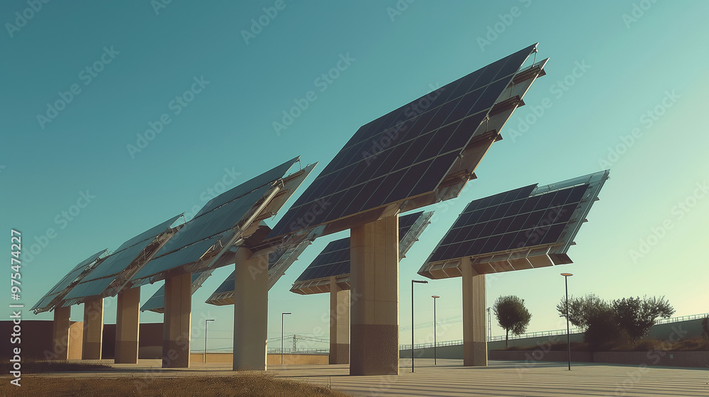 solar panels solar panels