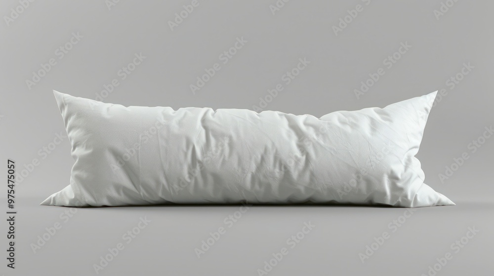 Isolated background mockup of a body pillow with transparent background. Concept Product Photography, Isolated Background, Transparent PNG, Body Pillow Mockup Isolated background mockup of a body pillow with transparent background. Concept Product Photography, Isolated Background, Transparent PNG, Body Pillow Mockup