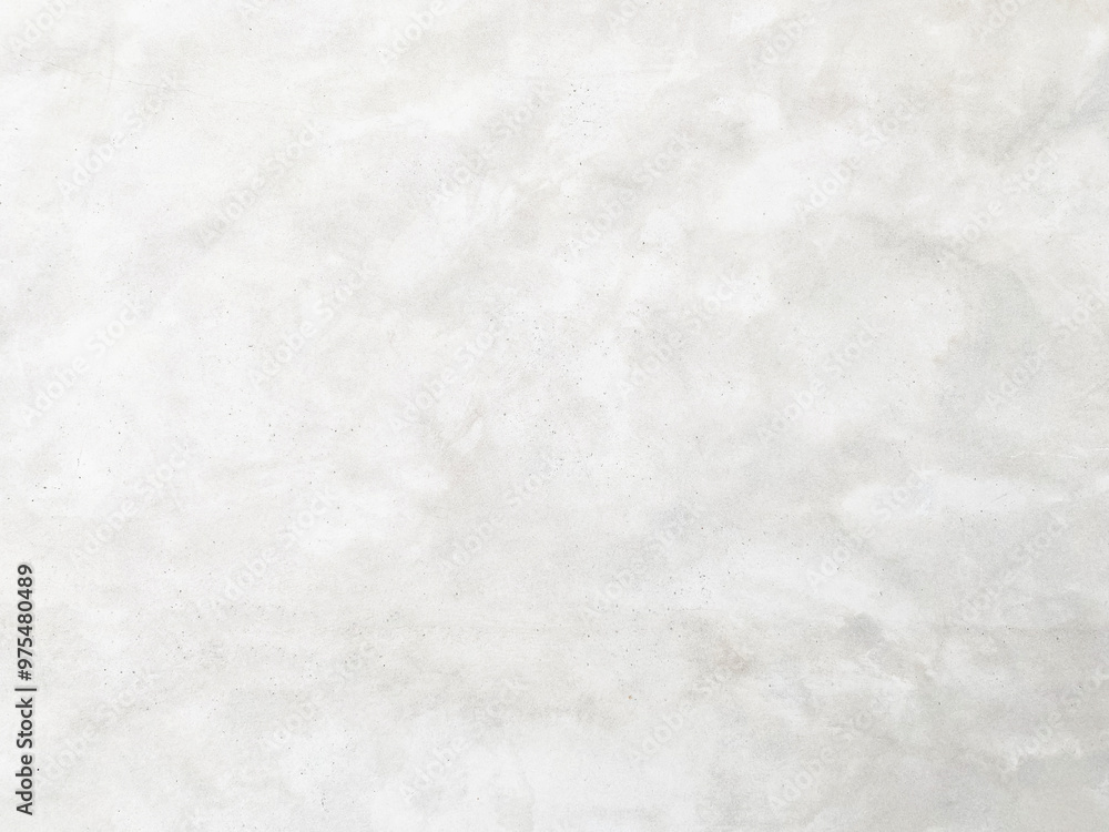 Gray wall background for backdrop design Gray wall background for backdrop design