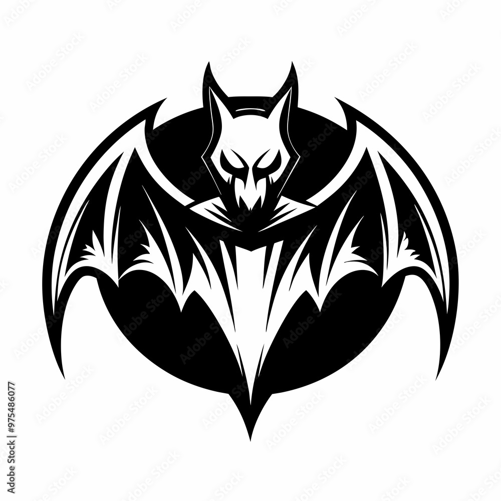 bat bat