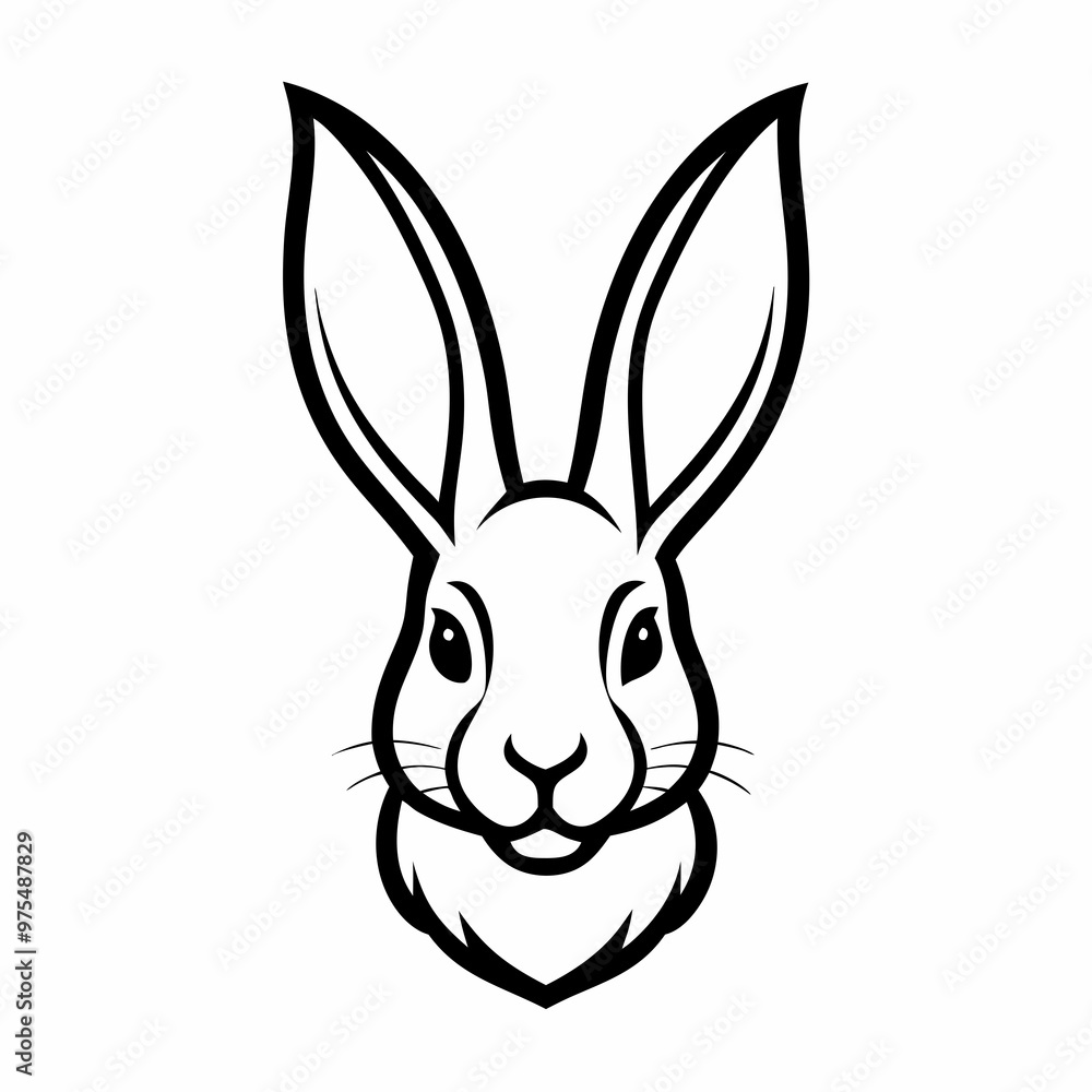 rabbit rabbit
