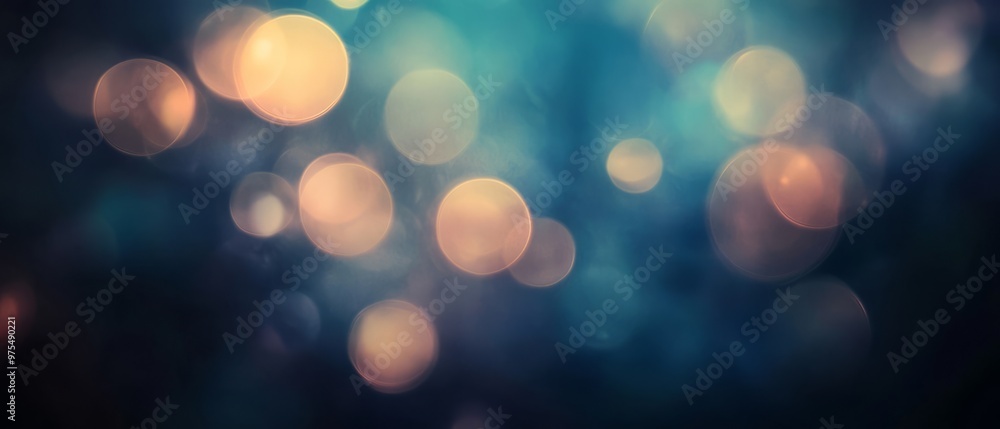 abstract blurred background abstract blurred background