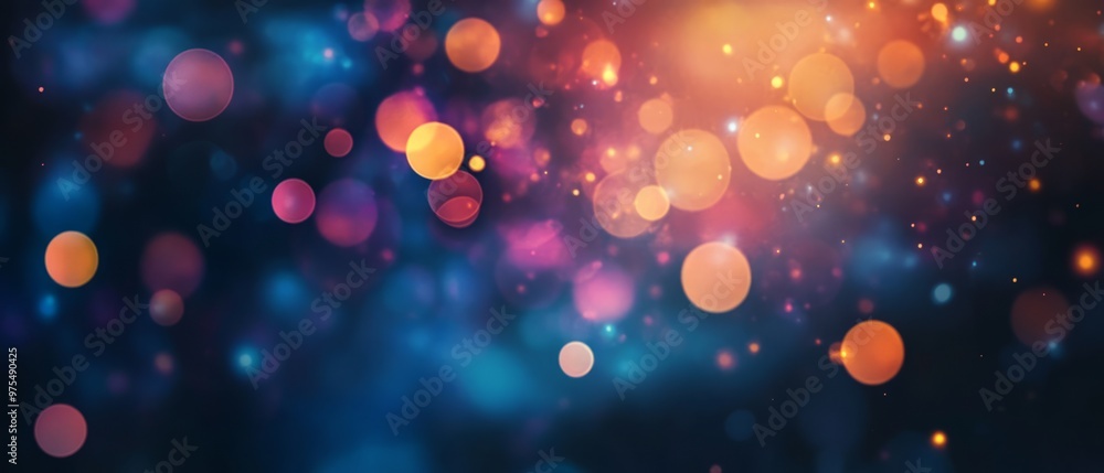 abstract blurred background abstract blurred background