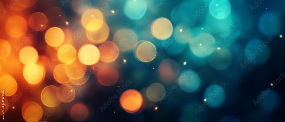abstract blurred background abstract blurred background