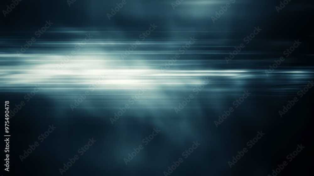 abstract blurred background abstract blurred background