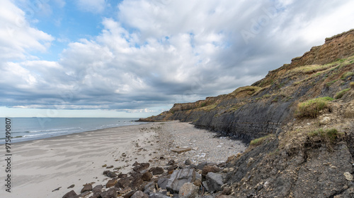 Wimereux Hauts de France
