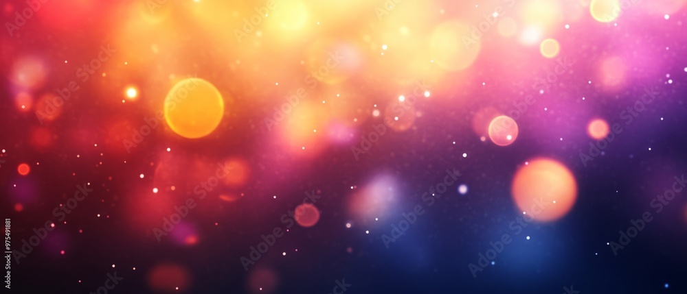 abstract blurred background abstract blurred background