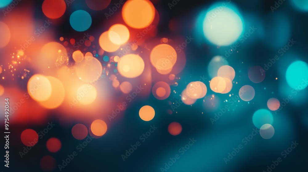 abstract blurred background abstract blurred background