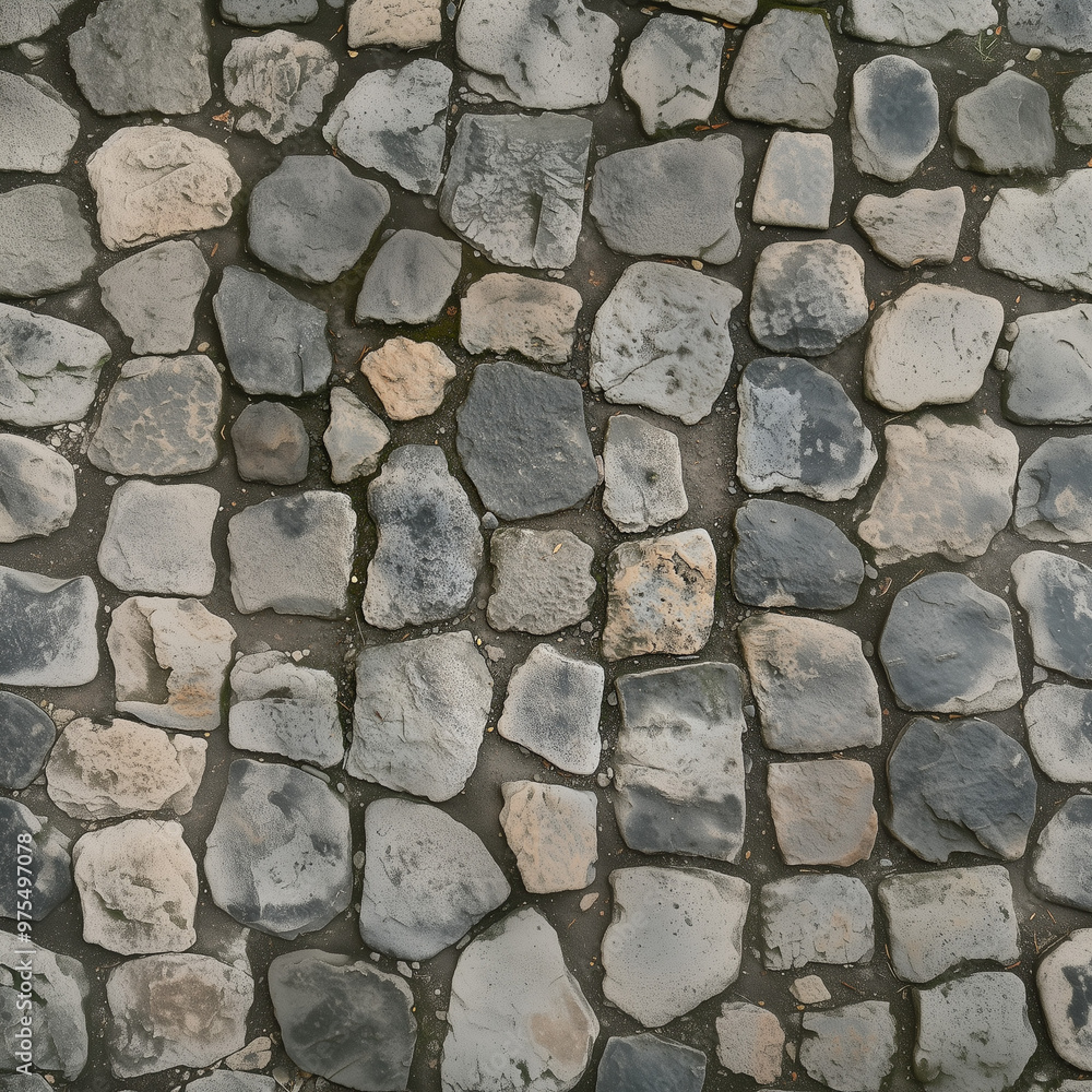 pavement texture, stone floor, pattern road pavement texture, stone floor, pattern road