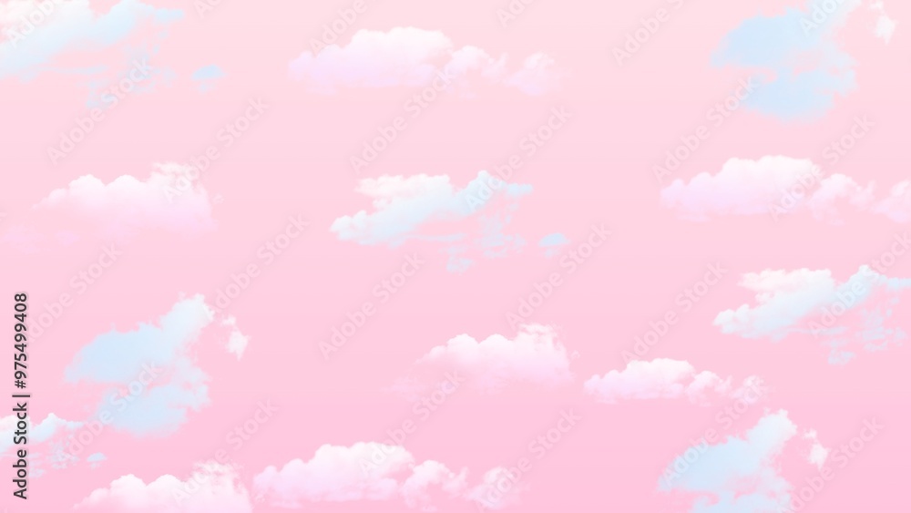 blurred sky soft pink cloud, blur sky pastel pink color soft background, love valentines background, pink sky clear soft pastel background, pink soft blur sky wallpaper blurred sky soft pink cloud, blur sky pastel pink color soft background, love valentines background, pink sky clear soft pastel background, pink soft blur sky wallpaper