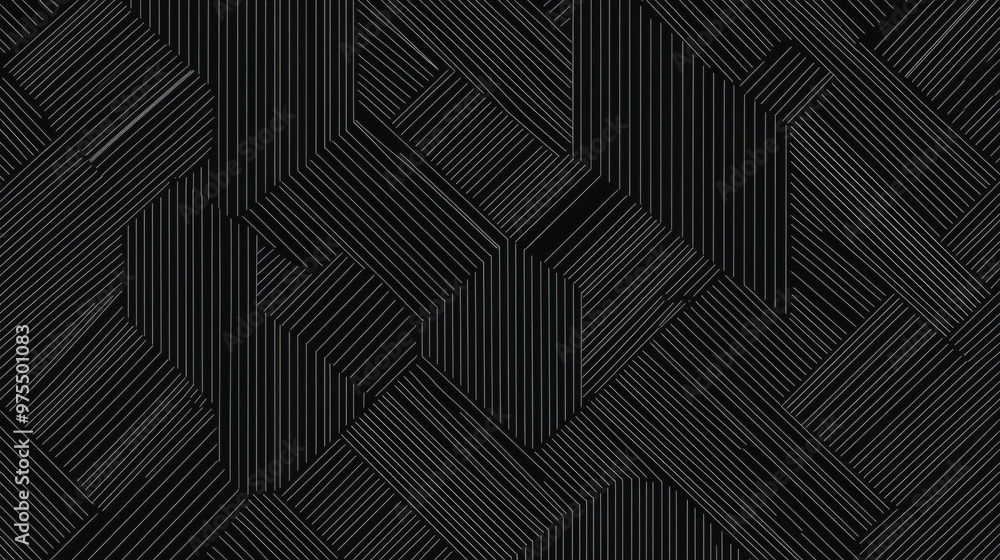 This is a simple, repeating pattern made up of lines. It's a geometric design that can be used as a background. This is a simple, repeating pattern made up of lines. It's a geometric design that can be used as a background.