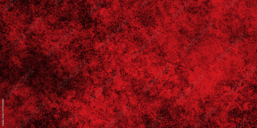 Luxury modern red abstract grunge wall background for texture scratches old vintage surface dark black light and bright colored, abstract watercolor background with textures of different shades. Luxury modern red abstract grunge wall background for texture scratches old vintage surface dark black light and bright colored, abstract watercolor background with textures of different shades.