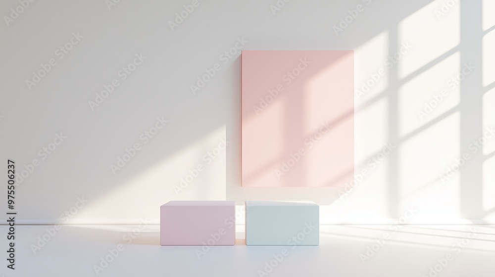 Simple and elegant abstract background, white background,
Use for presentation, slide show, slide for brochure, marketing, leaflet, advertising, banner, cover, web, flyer, card, poster, powerpoint.
Simple and elegant abstract background, white background,
Use for presentation, slide show, slide for brochure, marketing, leaflet, advertising, banner, cover, web, flyer, card, poster, powerpoint.