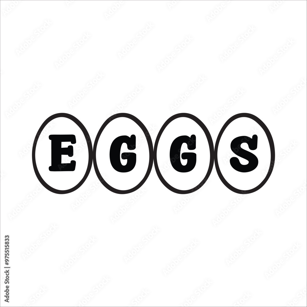 Crazy Chicken Eggs Typography chicken t-shirt design vector
Crazy Chicken Eggs Typography chicken t-shirt design vector