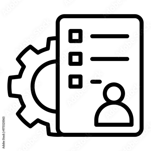 technical proficiency