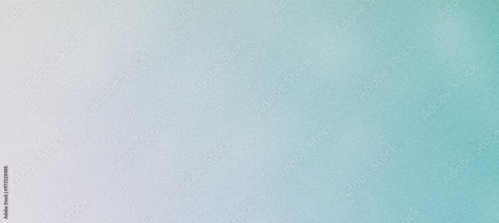 Blue and white gradient texture with subtle grainy background Blue and white gradient texture with subtle grainy background