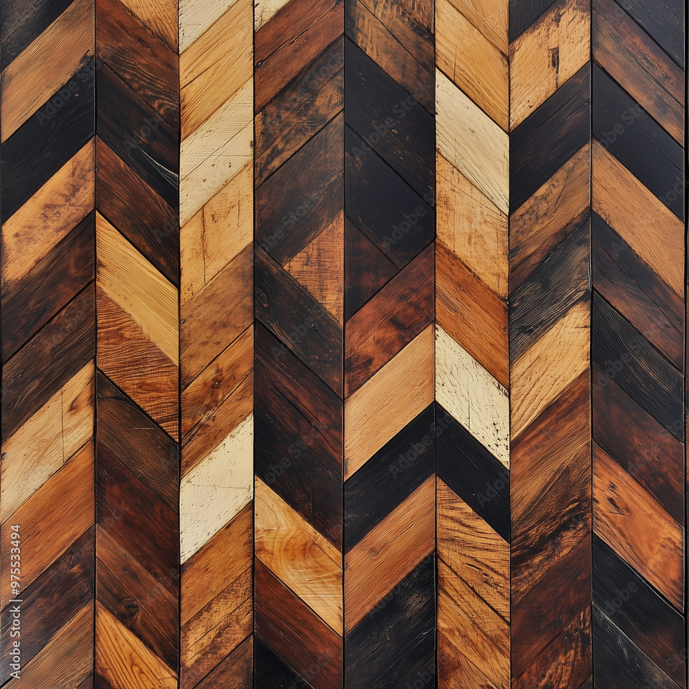 Wood floor texture, pavement, pattern Wood floor texture, pavement, pattern