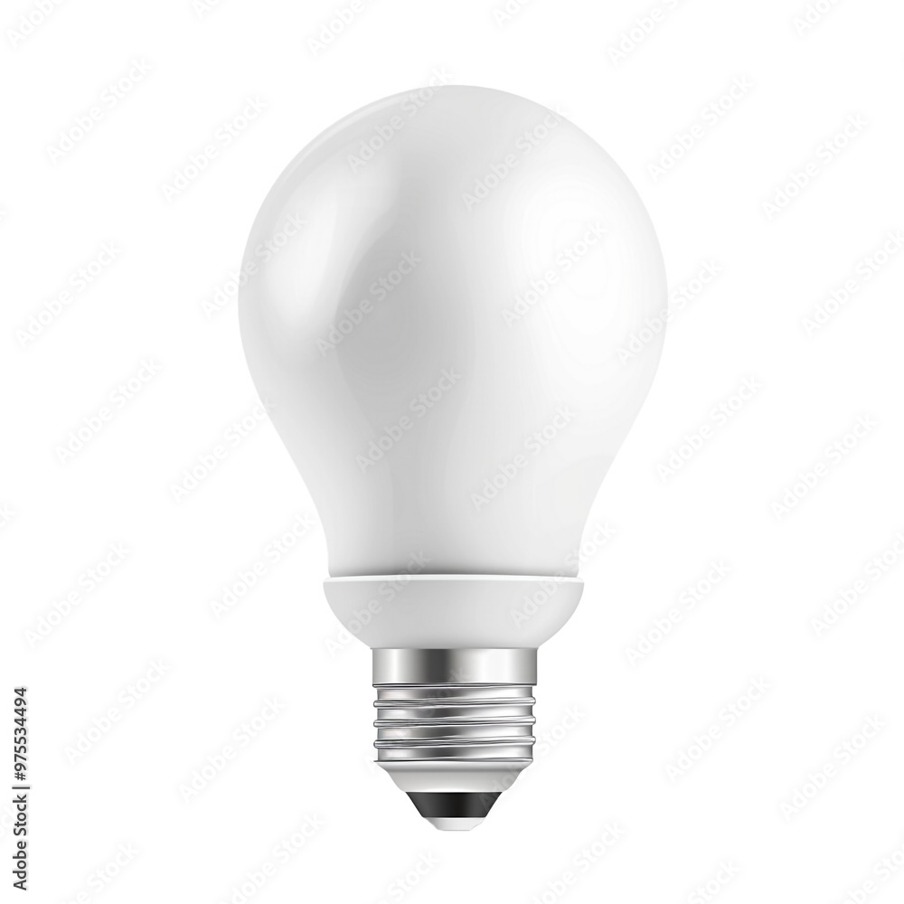 Smart light bulb Smart light bulb