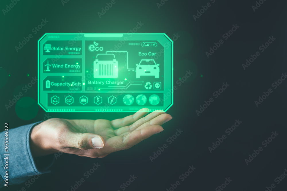net zero target and carbon credit.CO2 emission reduction to stop global warming problem and reduce pollution into atmosphere from big industrial. net zero target and carbon credit.CO2 emission reduction to stop global warming problem and reduce pollution into atmosphere from big industrial.