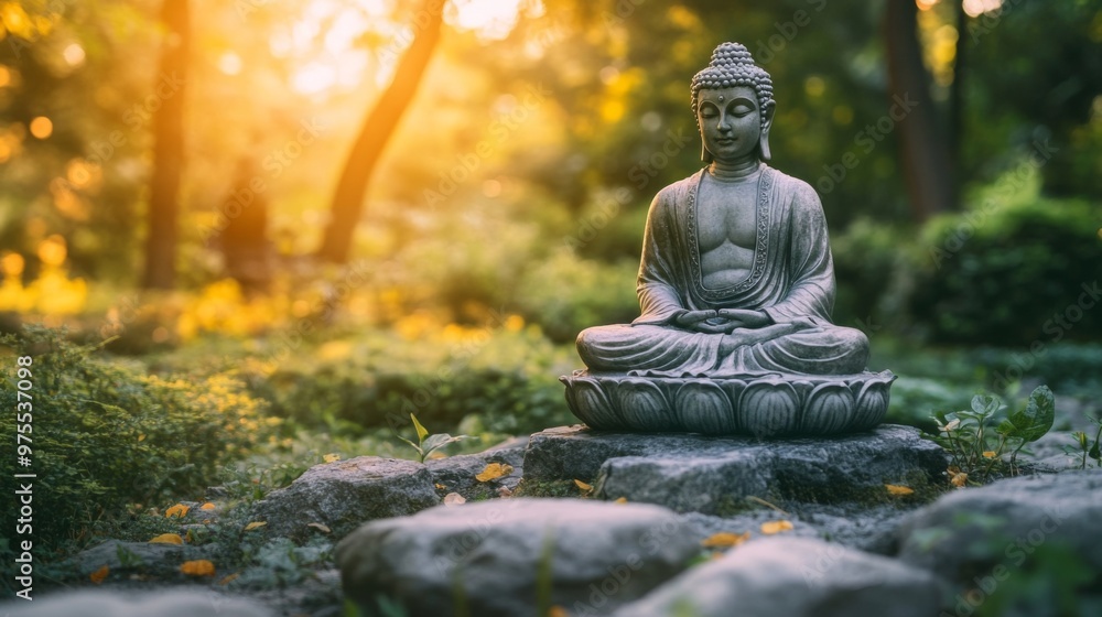 Spiritual Practices: Embrace meditation, prayer, and nature connection to feed your soul. These activities bring tranquility, purpose, and spiritual fulfillment. Spiritual Practices: Embrace meditation, prayer, and nature connection to feed your soul. These activities bring tranquility, purpose, and spiritual fulfillment.