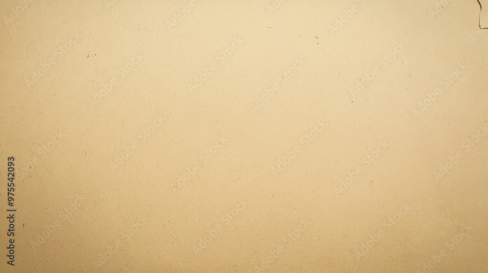 Old Brown Eco Recycled Kraft Paper Texture with Natural Cardboard Background Old Brown Eco Recycled Kraft Paper Texture with Natural Cardboard Background