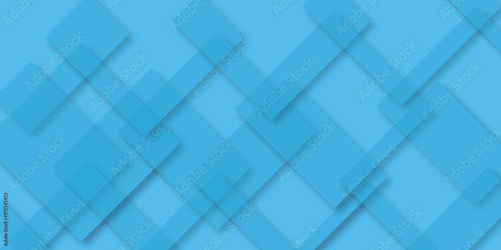 blue fresh box tiles abstract design vector design digital background mosaic floor design blue fresh box tiles abstract design vector design digital background mosaic floor design