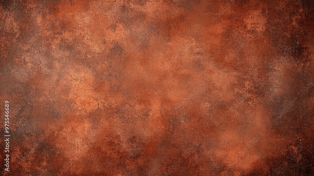 Abstract Copper Texture Background, digital art, metallic, copper, texture Abstract Copper Texture Background, digital art, metallic, copper, texture