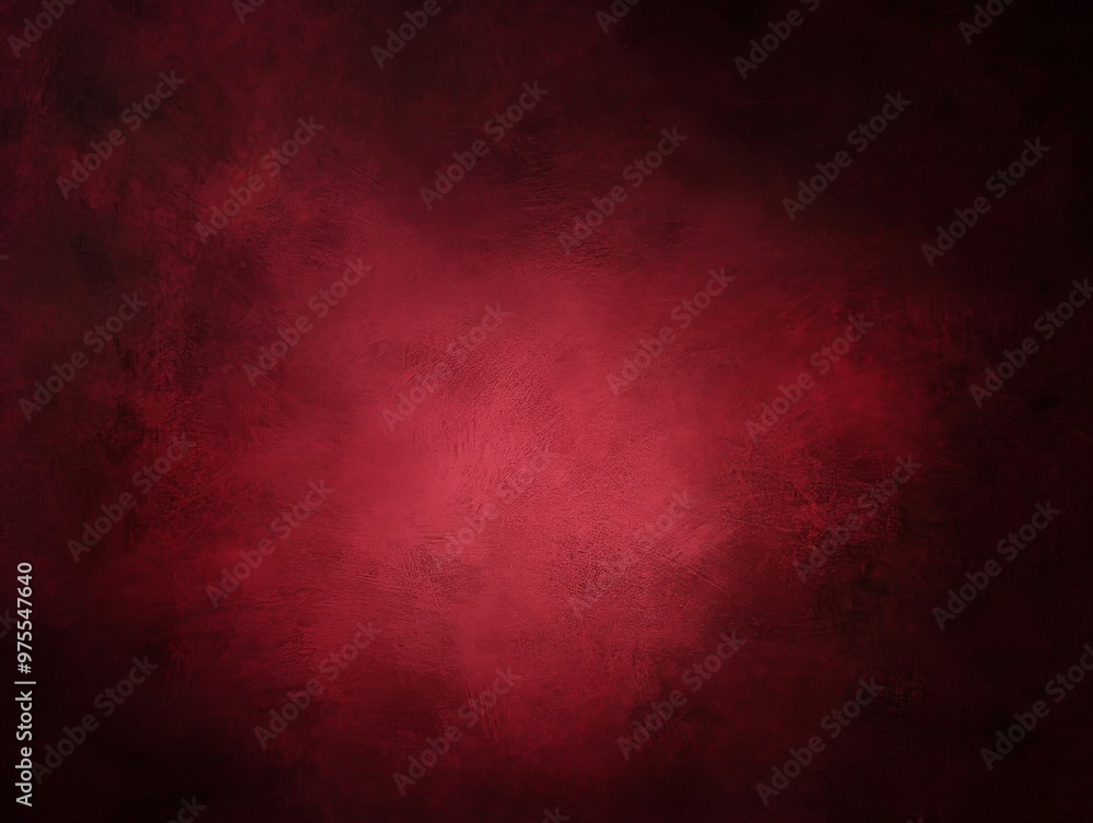 Crimson Abstract Texture, Dark Red Background, Abstract Painting, texture, background, painting Crimson Abstract Texture, Dark Red Background, Abstract Painting, texture, background, painting