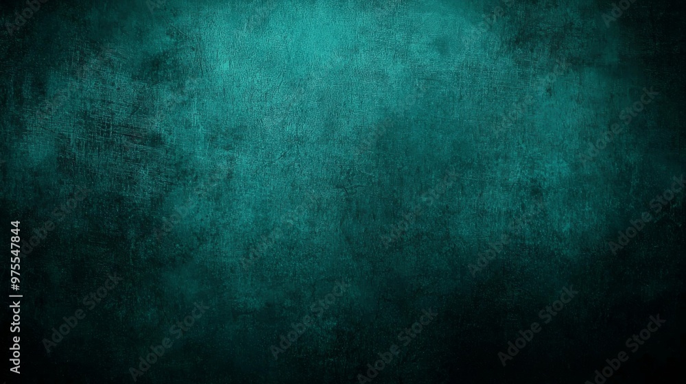 Dark Green Textured Background, digital art, abstract, green, texture, background, grunge Dark Green Textured Background, digital art, abstract, green, texture, background, grunge
