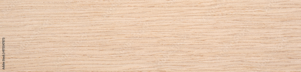 A harmonious blend of sandy beige and soft golden hues across a smooth oak wood veneer A harmonious blend of sandy beige and soft golden hues across a smooth oak wood veneer