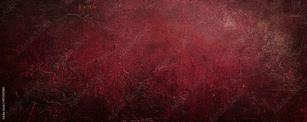 Dark Red Textured Background, Abstract, Grunge, Texture Dark Red Textured Background, Abstract, Grunge, Texture