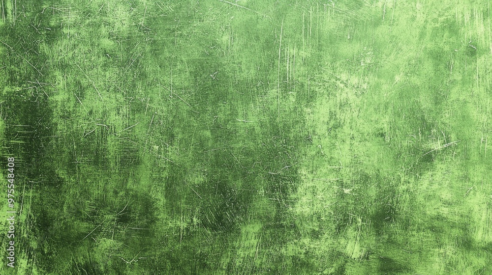Green Scratched Texture, Scratched, Texture, Green Green Scratched Texture, Scratched, Texture, Green